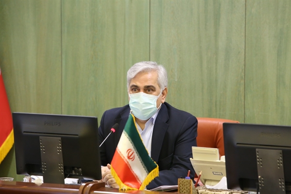 بانک کشاورزی