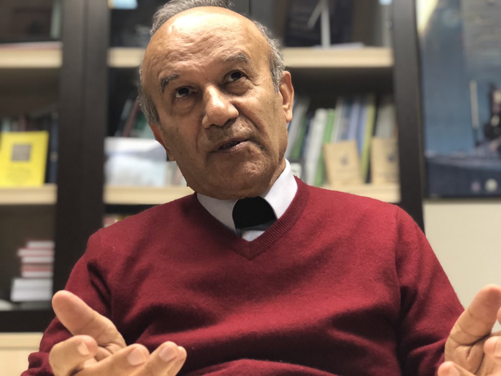 لطفعلی بخشی