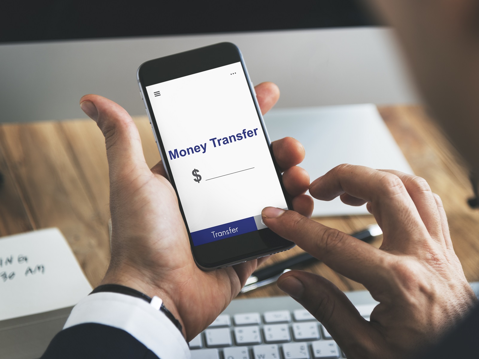 حواله دیجیتال