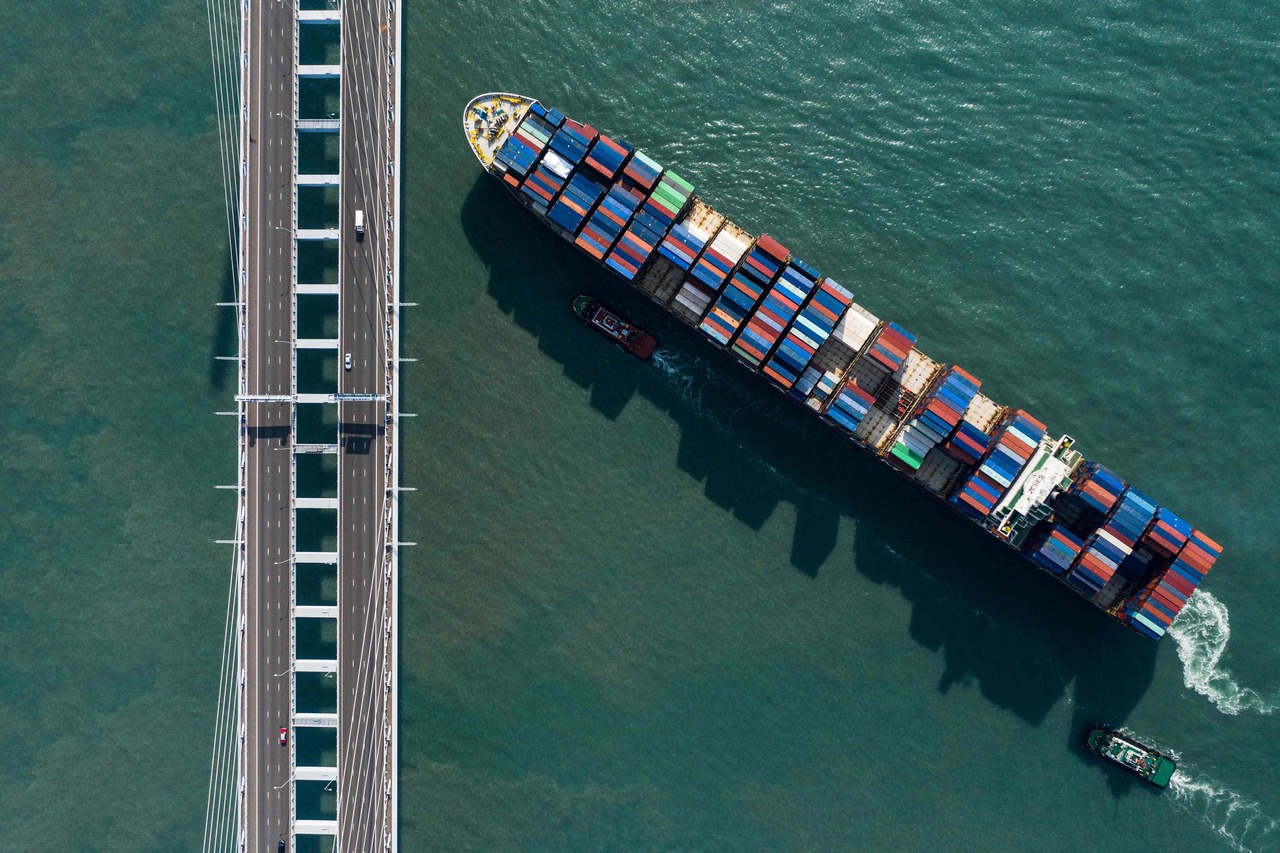 توافق تجاری