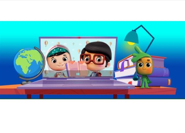 بانک کشاورزی