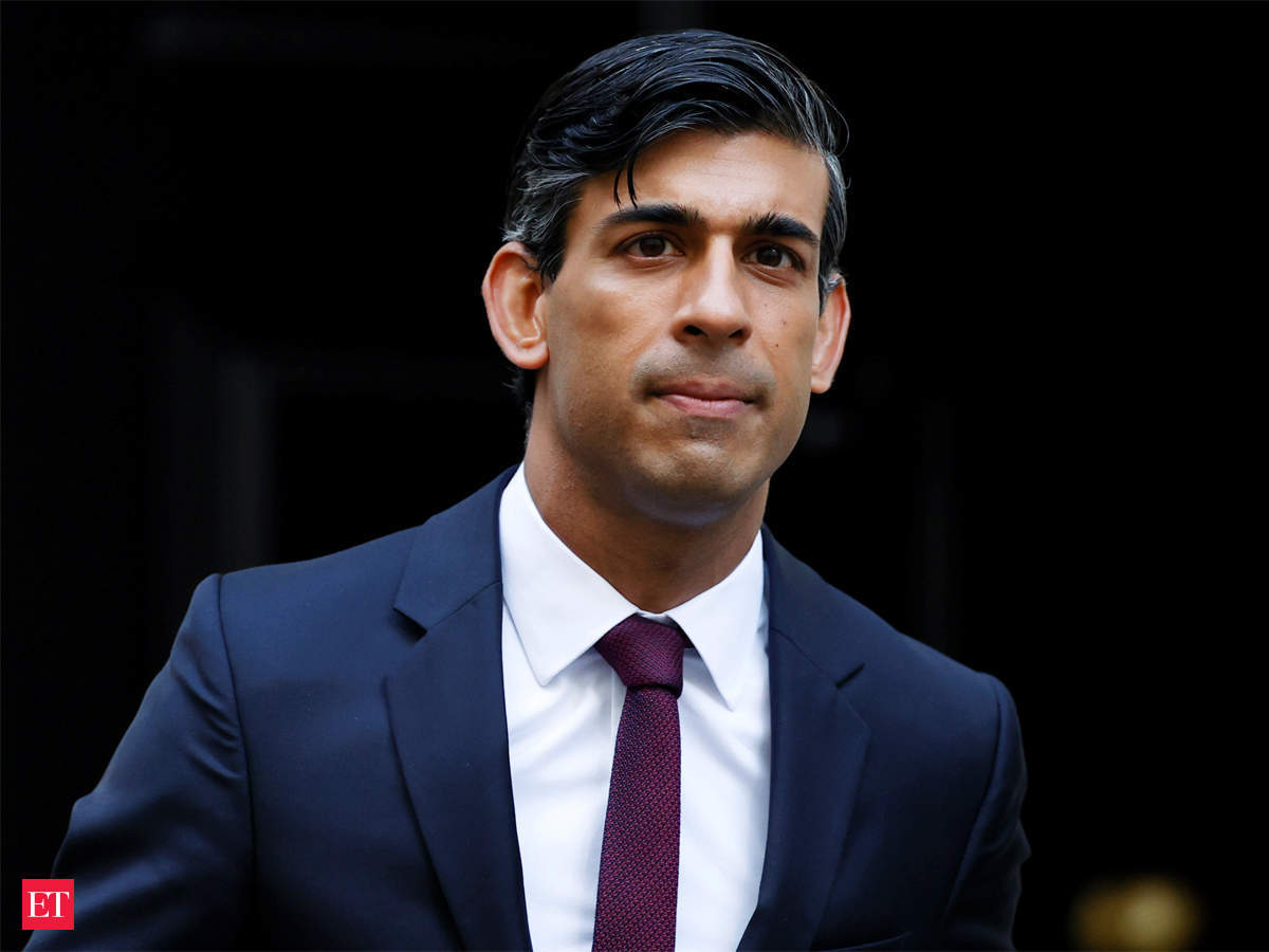 وزیر دارایی انگلیس