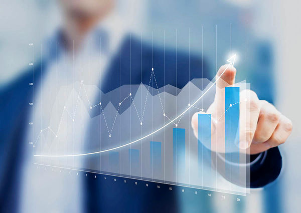 Macro indicators reflect prospect of Iranian economic outlook