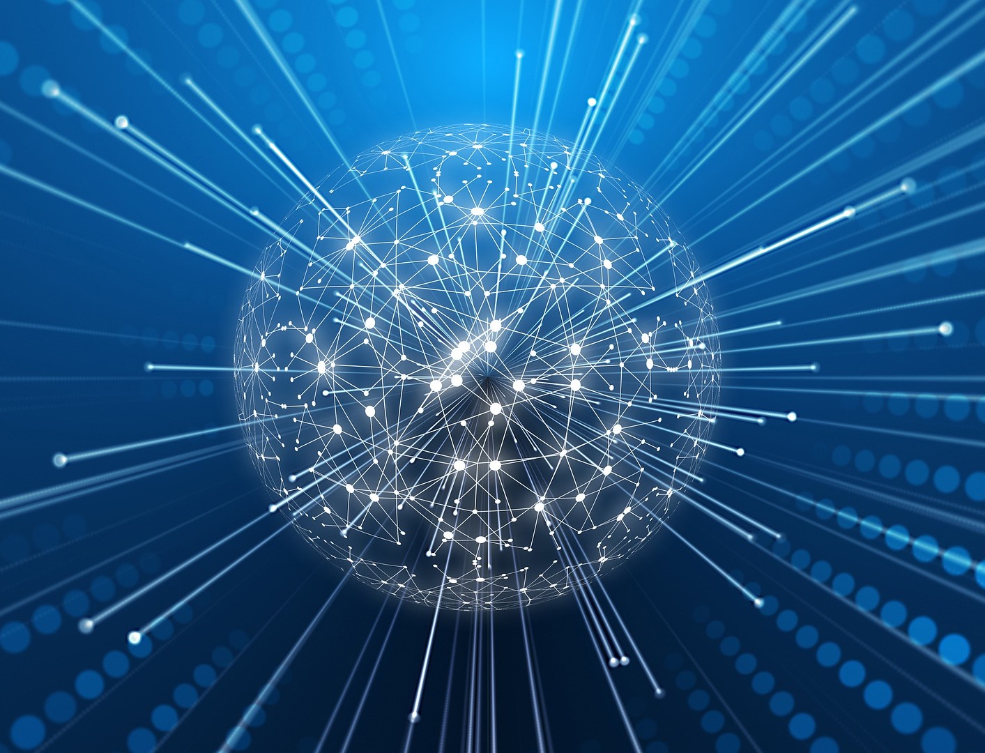 اقتصاد مقاومتی