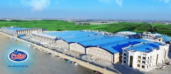 بانک کشاورزی