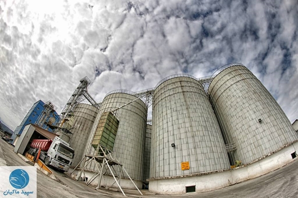 بانک کشاورزی