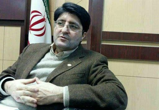 خسروی ادینه وند