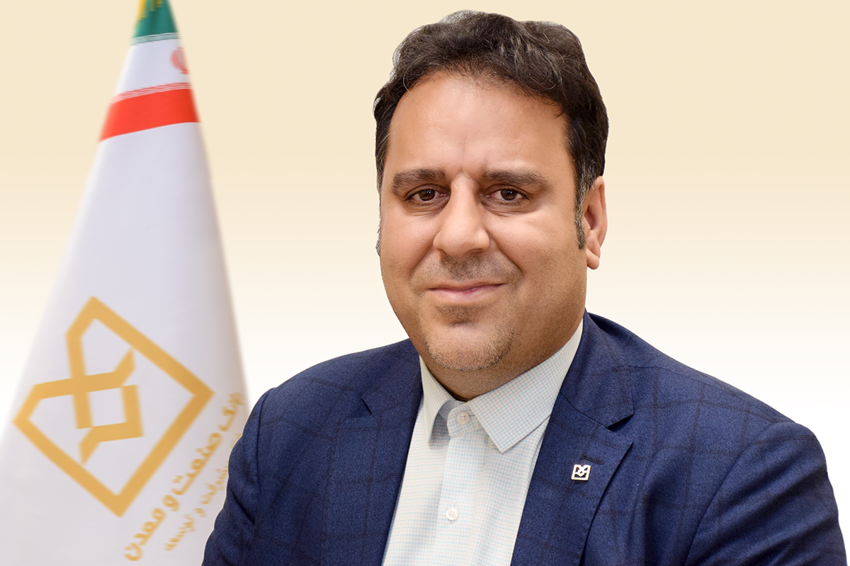 اسماعیل ولی زاده