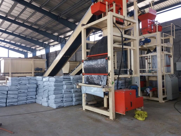 بانک کشاورزی