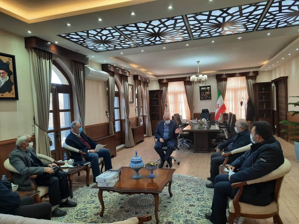 پرداخت بیش از ۱۲ هزار فقره تسهیلات در استان اصفهان