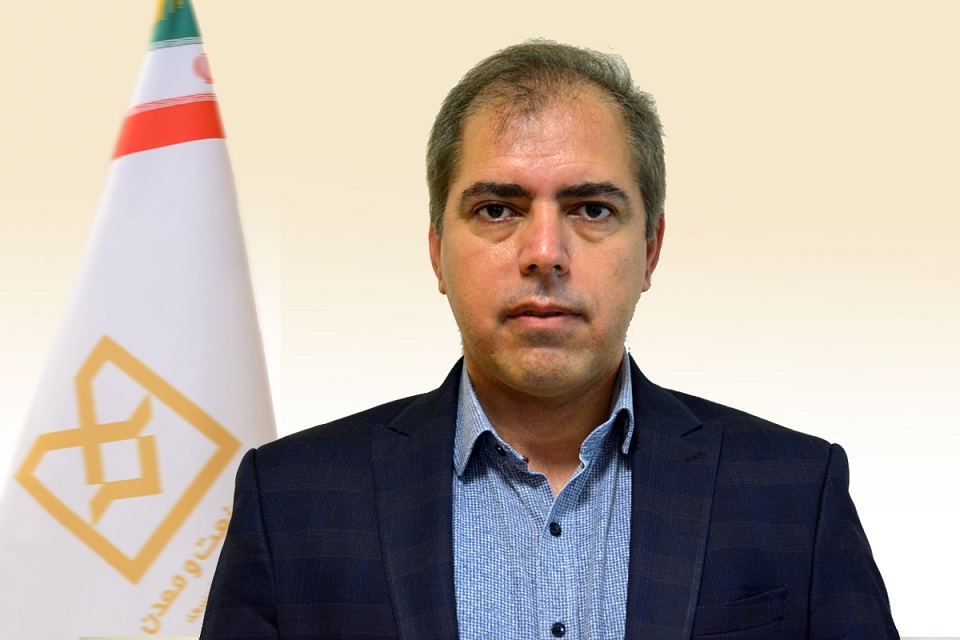 عبدالرضا ولی اللهی