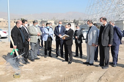 گام اساسی بانک توسعه تعاون برای ورود به عرصه بانکداری دیجیتال برداشته شد