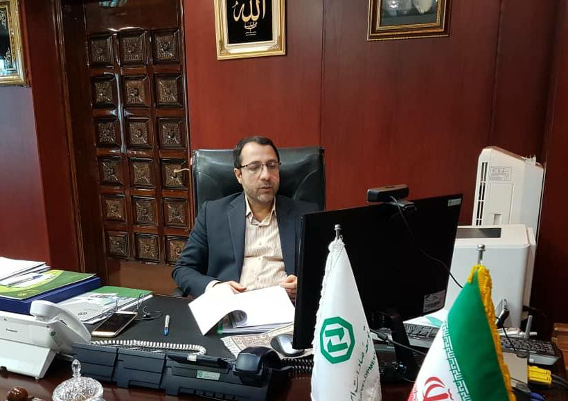 توسعه