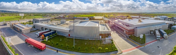 بانک کشاورزی