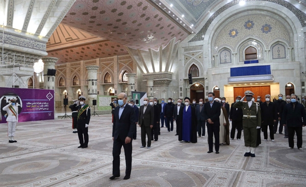 بانک کشاورزی