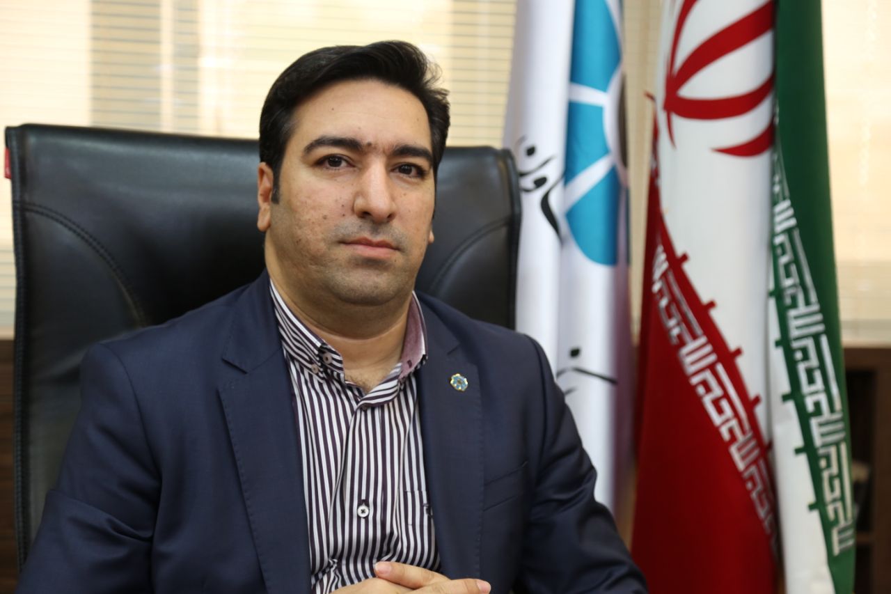 بانک توسعه تعاون  بیش از 697 هزار میلیون ریال تسهیلات اشتغال روستایی در مازندران پرداخت کرده است