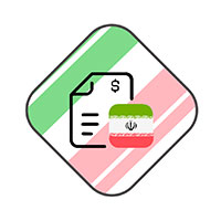 پرداخت 11 هزار و 600 میلیارد تومان تسهیلات کرونایی توسط بانک ملی ایران