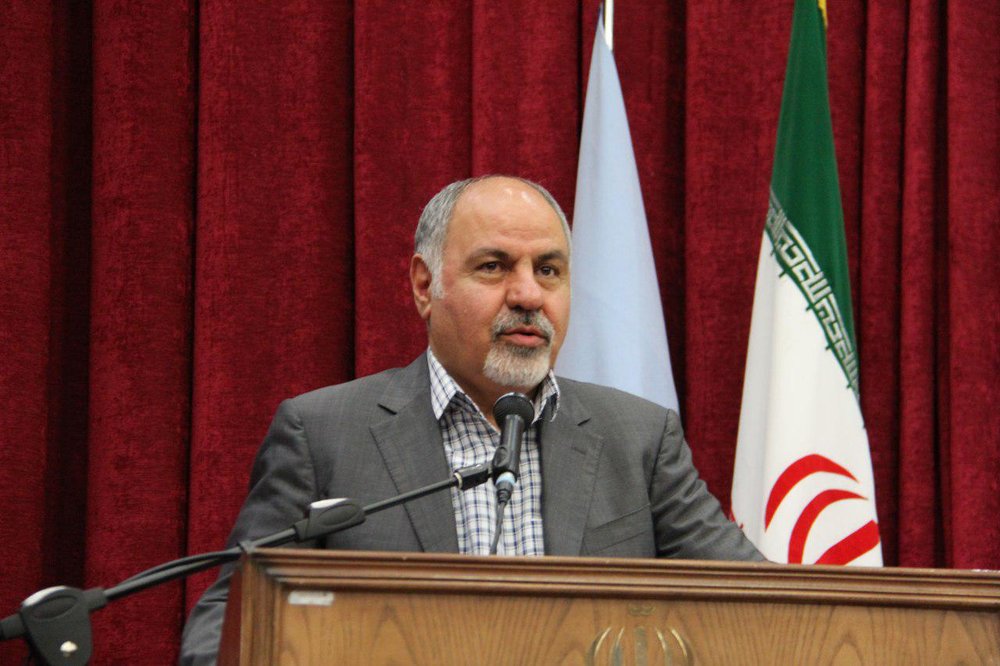 ابراهیم جمیلی