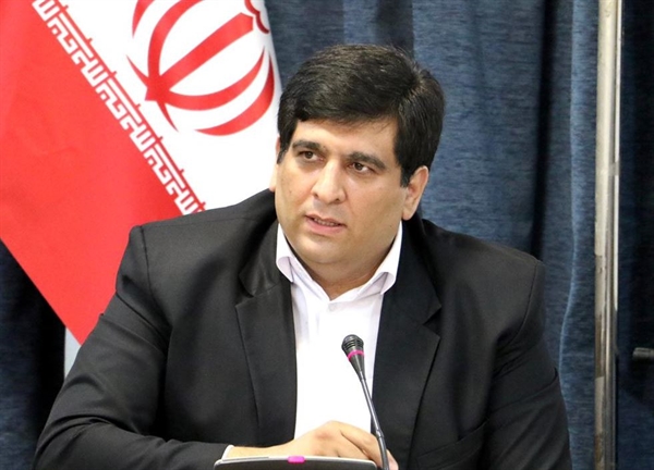 محمد علی افتخاری