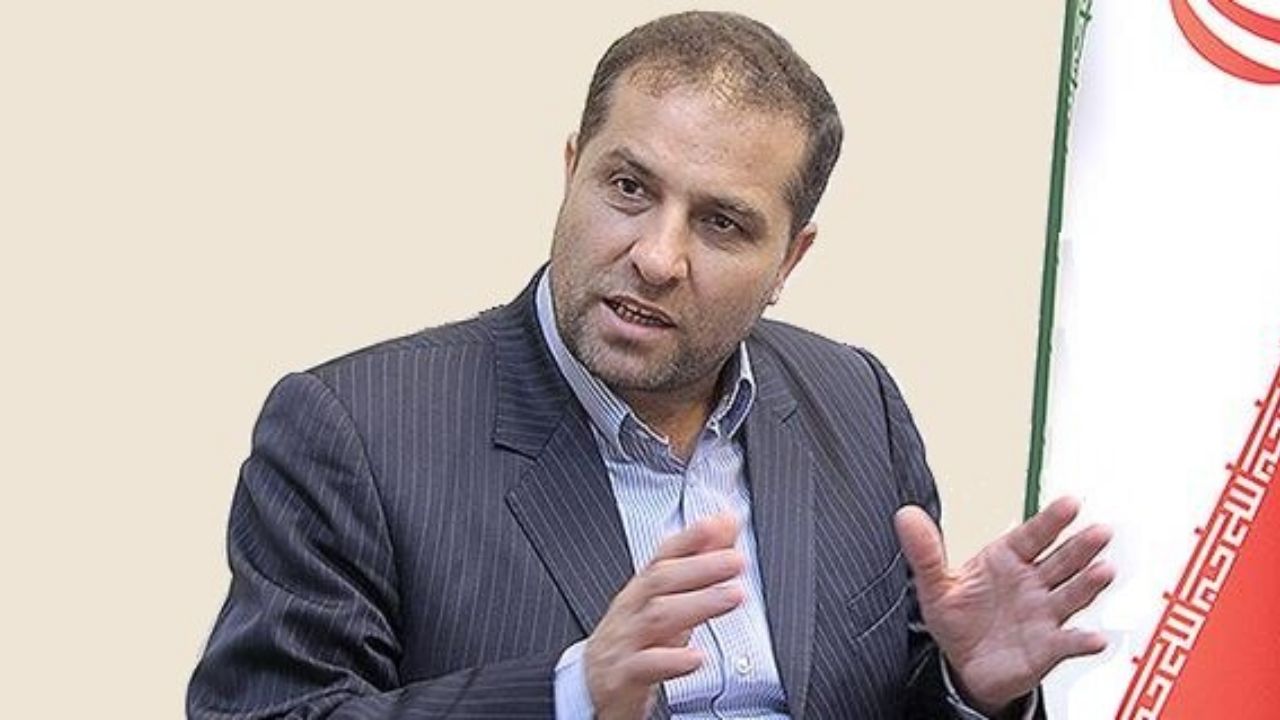 نظری خانقاه