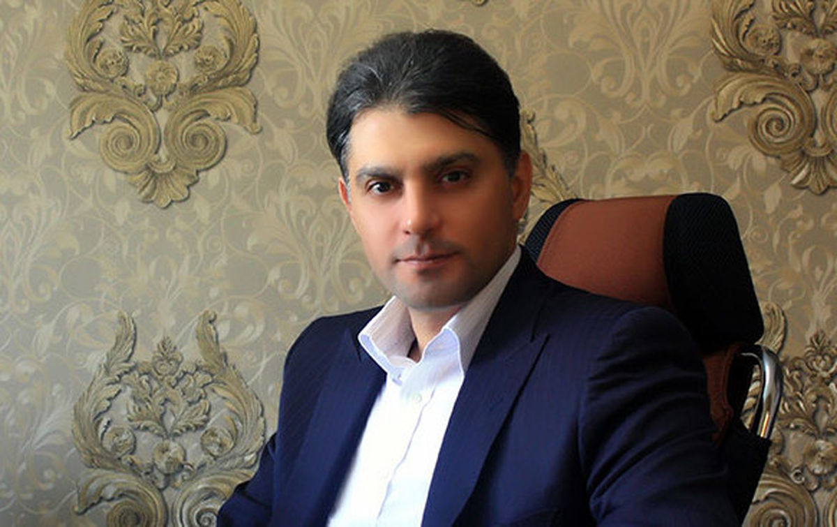 حمید میرمعینی