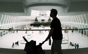 ضریب اطمینان