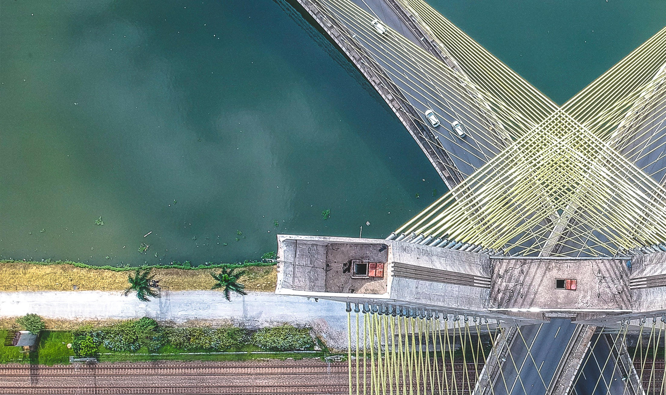 بازار مالی جهان