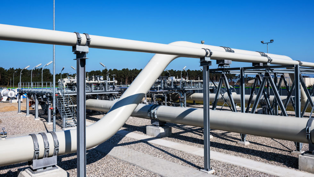 نورداستریم