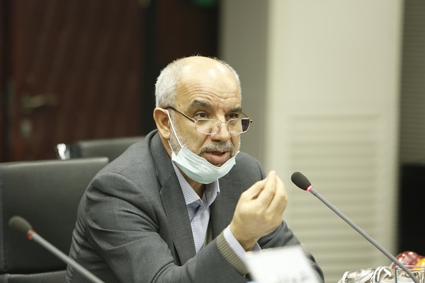 سامانه بانکداری حکمت ایرانیان و مهراقتصاد سابق به بانک سپه منتقل شد