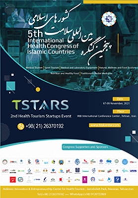 آمادگی بانک رفاه کارگران به منظور حمایت از استارتآپهای حوزه سلامت