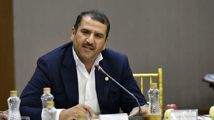 اتاق