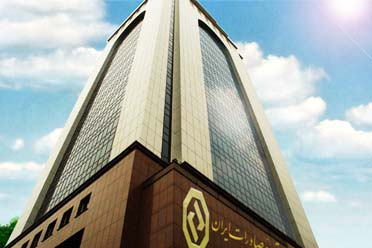 برج