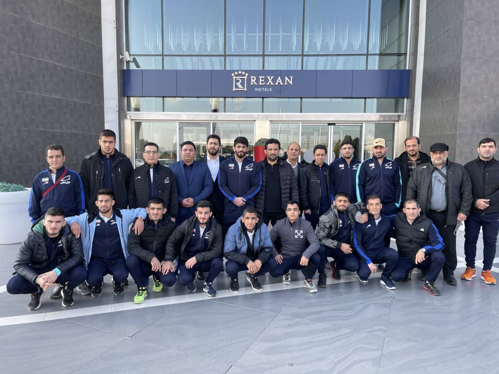 هتل فرودگاهی