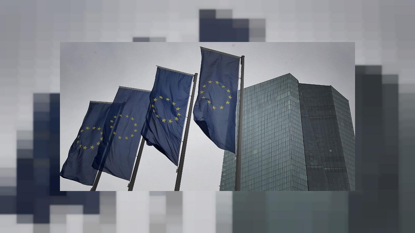 اقتصاد اروپا