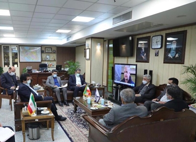 بانک رفاه کارگران