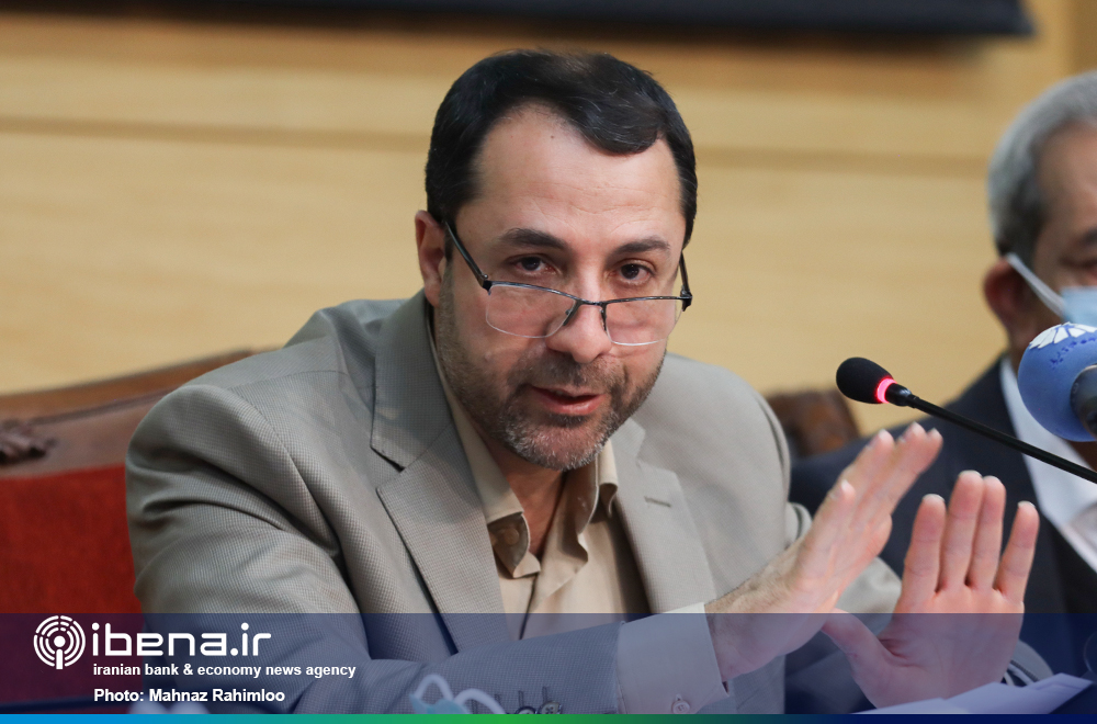  Economic indicators would be Improved in next year