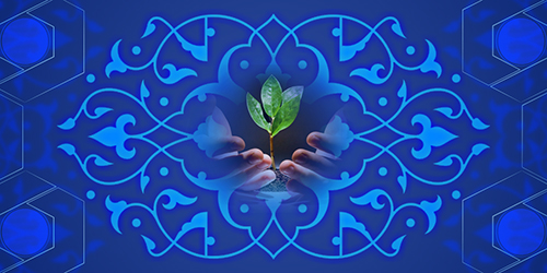 روابط عمومی بانک سینا، بانک سینا