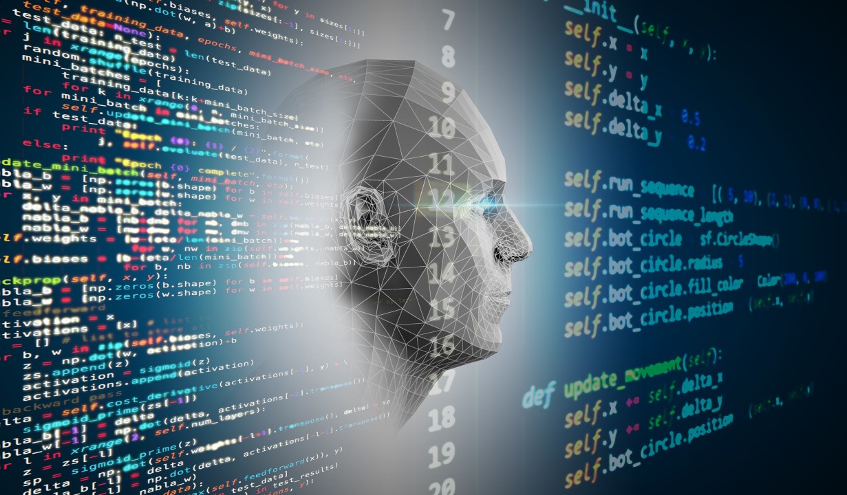 Smart banking monitoring