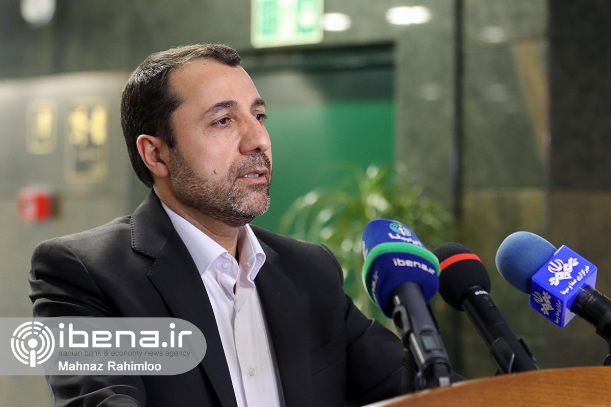 علی صالح آبادی