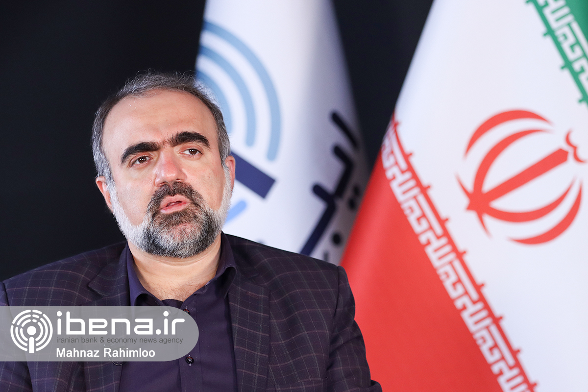 سید مهدی نیازی