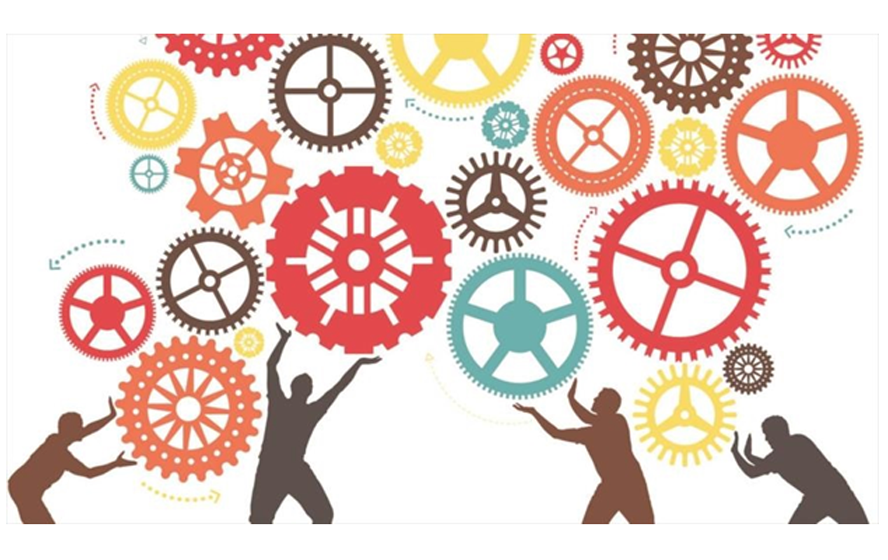 تولید دانش بنیان