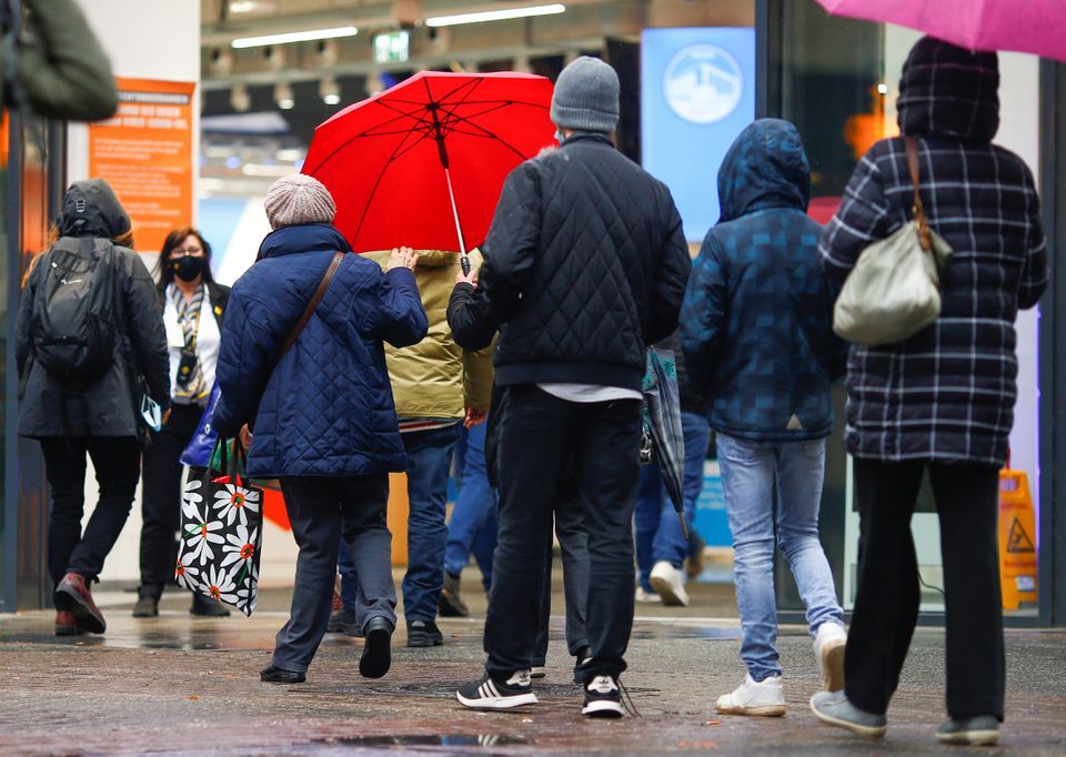 اتحادیه اروپا