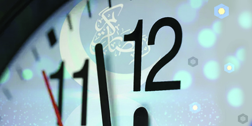 بانک سینا، روابط عمومی بانک سینا