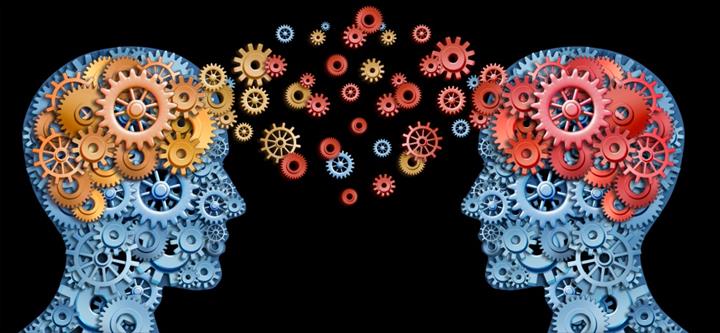 اقتصاد دانش بنیان