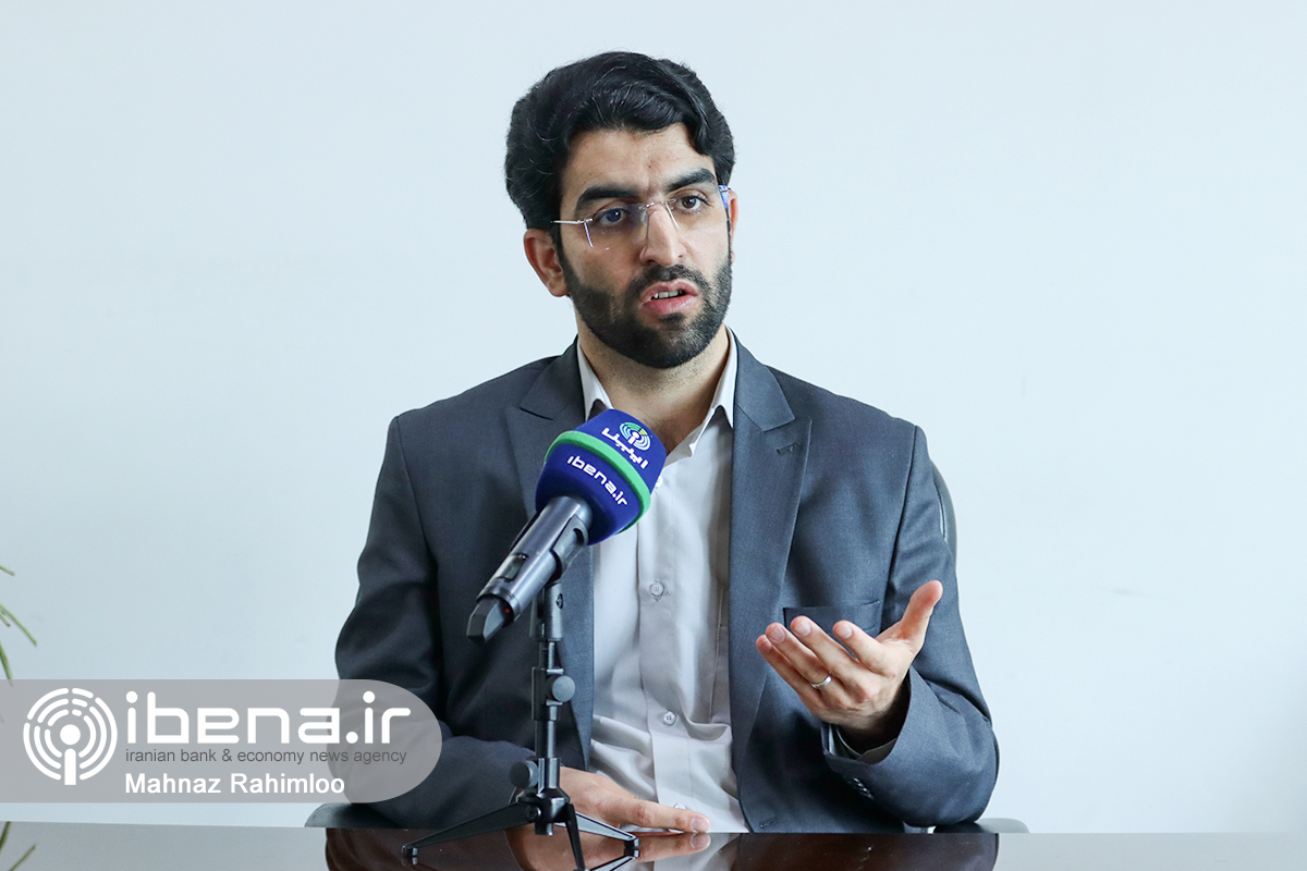 موسی شهبازی