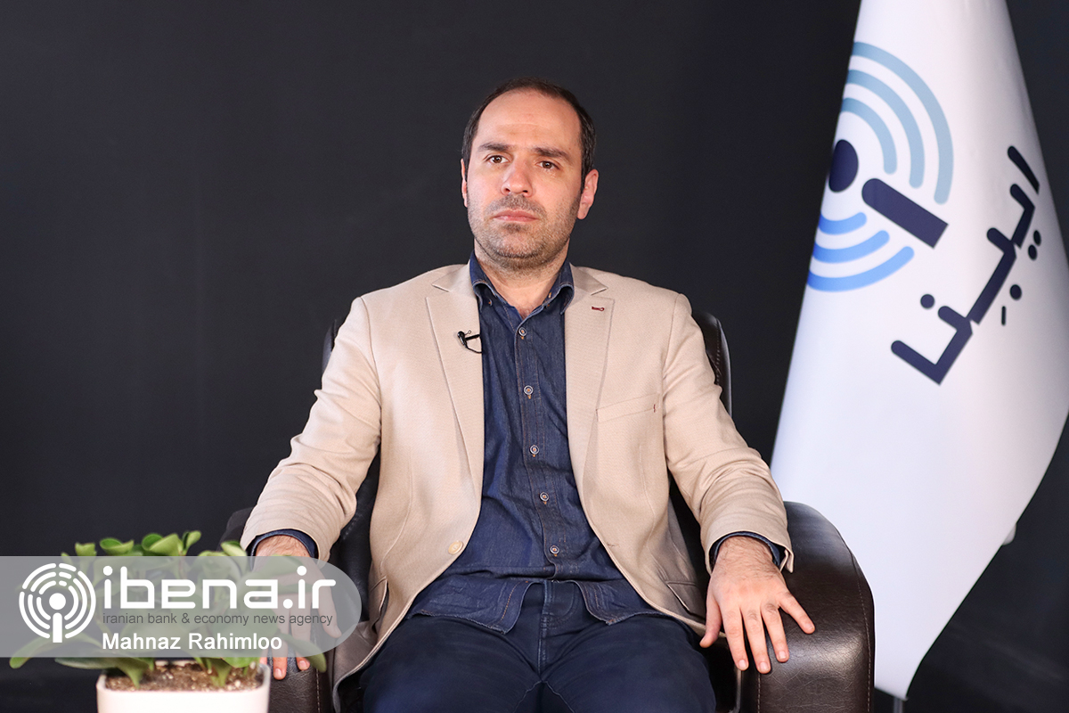 حسن حسن خانی