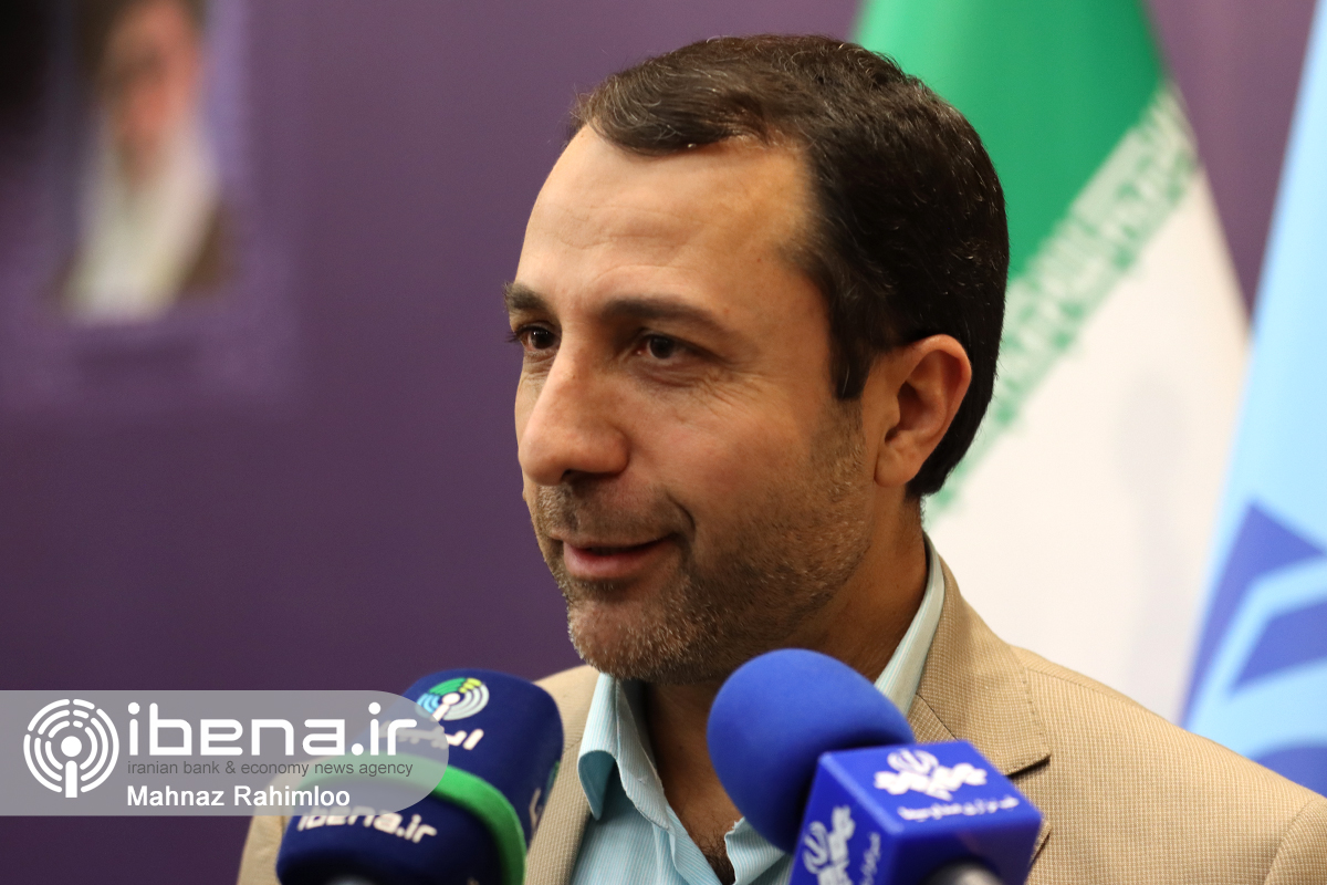 علی صالح آبادی