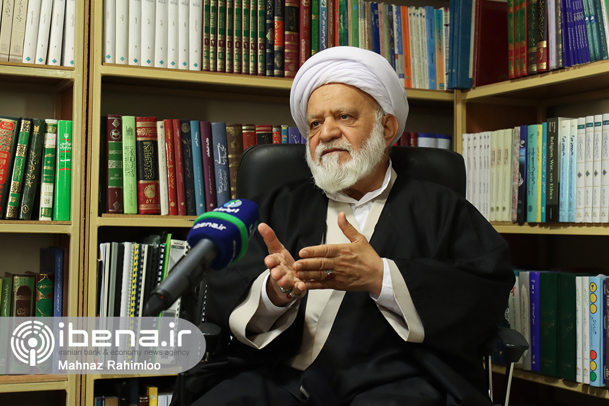 مصباحی‌مقدم