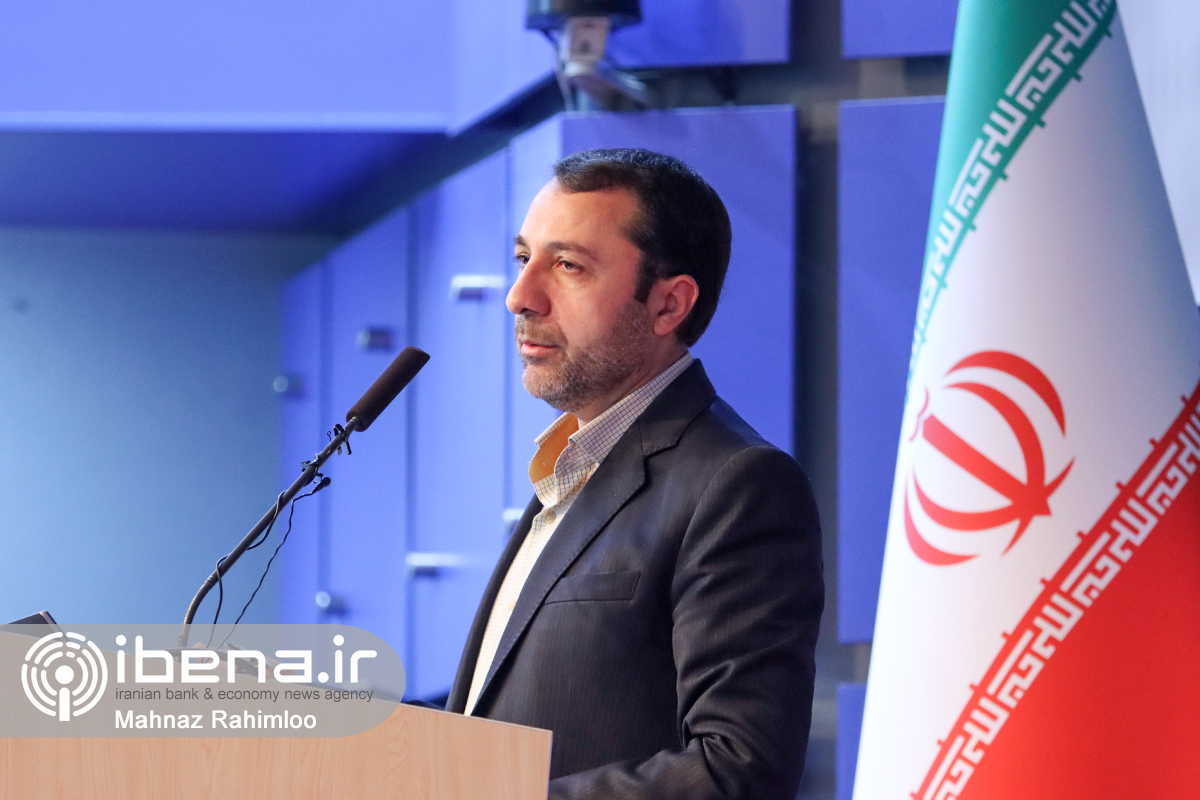 علی صالح آبادی