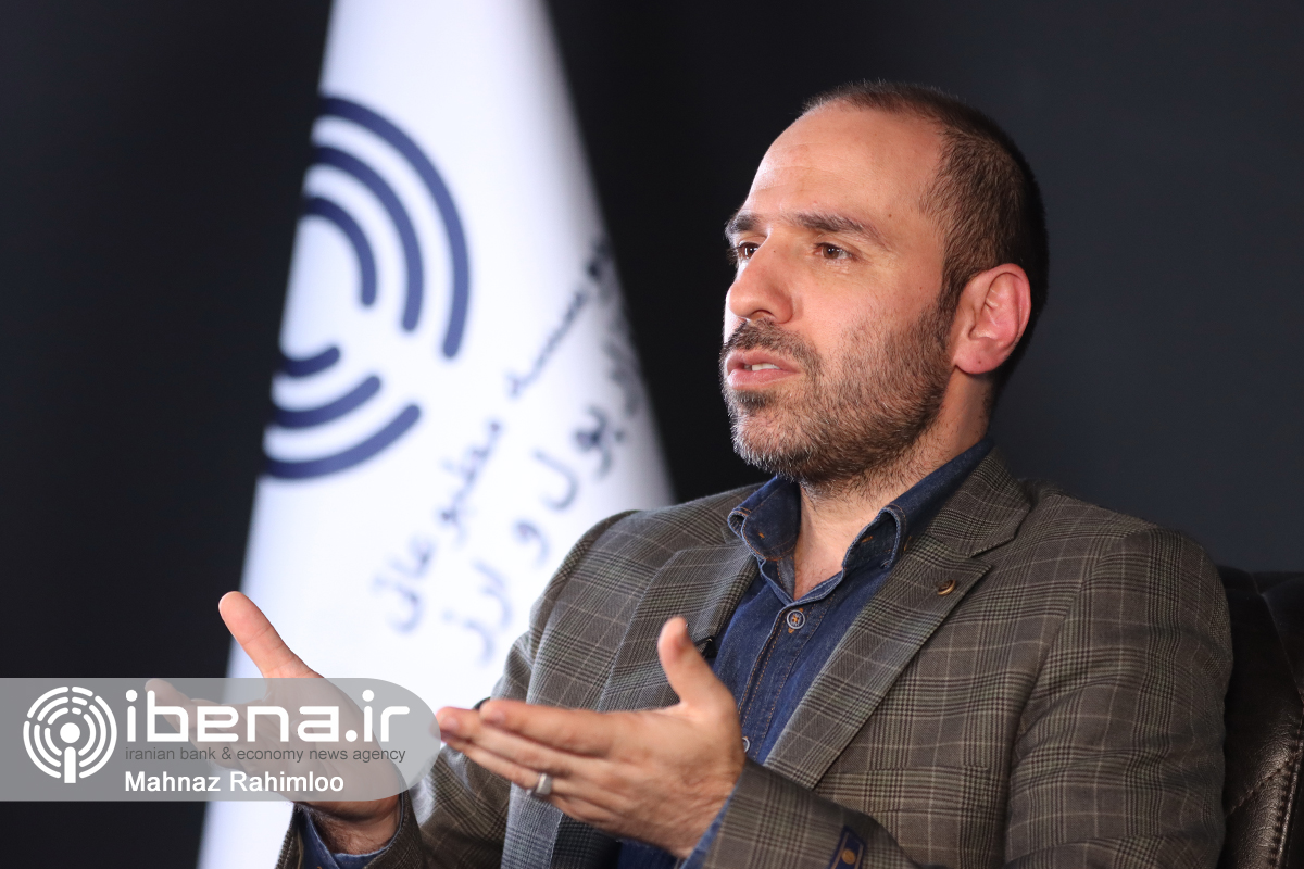 حسن حسنخانی